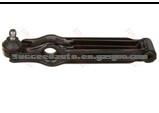 Control Arm For GM DAEWOO 96611265