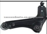 Control Arm For GM DAEWOO 96268439