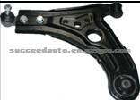 Control Arm For GM DAEWOO 96815893