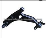 Control Arm For GM DAEWOO 96389491