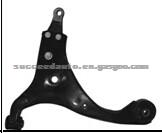 Control Arm For HYUNDAI 54501-2H000