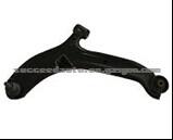 Control Arm For HYUNDAI 54500-25001