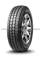 Light Truck Radial Tire-VALUEPLUS 185R14C 102/100Q