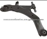 Control Arm For HYUNDAI 54500-2D000