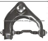 Control Arm For HYUNDAI 54410-43000