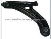 Control Arm For HYUNDAI 54500-1C010