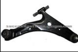 Control Arm For HYUNDAI 54501-26000