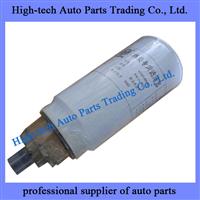 Weichai Engine Fuel Filter 612630080088