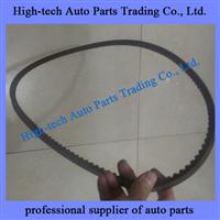 Weichai Engine Belt 81500060228