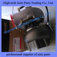 Weichai Engine Turbocharger 612600116924
