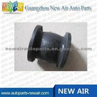 Front Stabilizer Bushing For Honda Odyssey RB1 51306-SED-004
