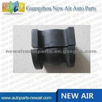 Front Stabilizer Bushing For Honda 51306-SDA-A03