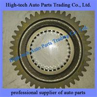 Fast Gearbox Gear 1701110