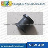 Stabilizer Bushing For Honda CRV 51306-S7B-014