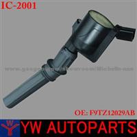 Ignition Coil Ford F9TZ12029AB