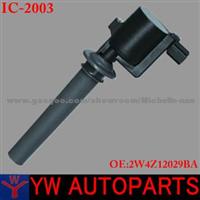 Ignition Coil 2W4Z12029BA