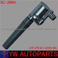 Ignition Coil 2W4Z-12029-BC