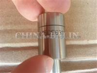 Delphi Nozzle 5621206 DLLA160S6394