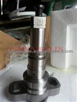 Plunger 2418455564