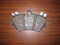 TOYOTA Brake Pads/OE:04491-22172