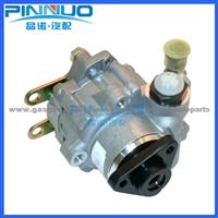 Power Steering Pump For Land Rover Discovery QVB101110