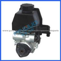 HIgh Quality Power Steering Pump For Mercedes-Benz 0024661001