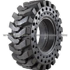 2012 MITSUBISHI FUSO FE160 Dump Truck Tire