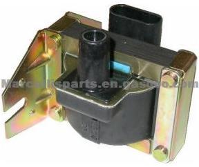 Coil, Ignition For FIAT 7582152 ，7746152，7746154，7663177，7698431