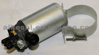 FUEL PUMP 608 107 001 For Porsche 911