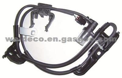 ABS Sensor 89543-06030 TOYOTA CAMRY