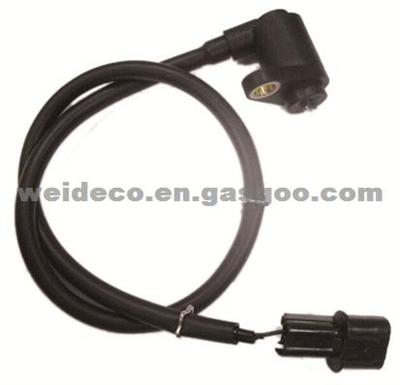 ABS Sensor MR332667 MITSUBISHI