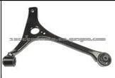 Control Arm For FORD F8DZ-3078-AB