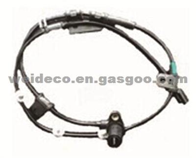 ABS Sensor 956702D150 KIA