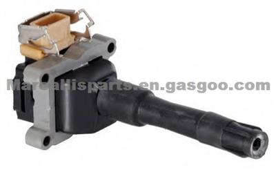 Coil, Ignition For BMW 12131729842，12131730765，12131703359，12131726177，12131748468