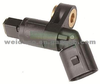 ABS Sensor 1J0927803-4 VW