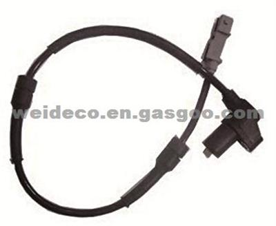 ABS Sensor 454535 CITROEN