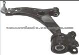 Control Arm For FORD 1570284