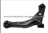 Control Arm For FORD 6L8Z3079AA