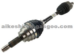 Drive Shafts For KIA RIO 2002