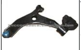 Control Arm For FORD BBM2-34-300