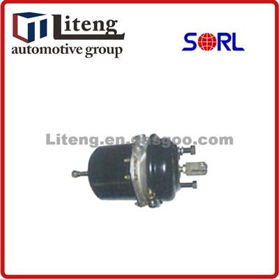 30/24Cylinder Piston Spring(1120825080006)