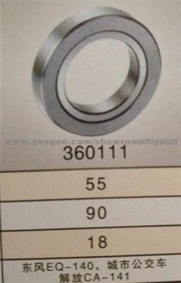 Supply Clucth Bearing 360111