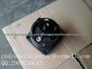 Head Rotor 149701-0520 9 443 612 846