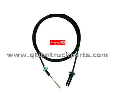 36150-Z5063 Hand Brake Cable NISSAN (UD) Truck