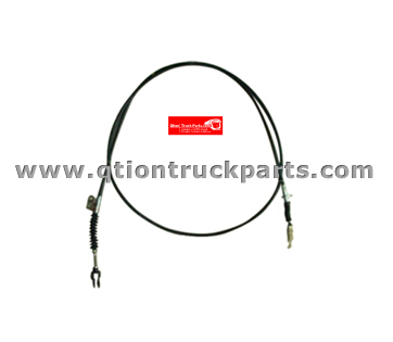 18190-00Z01 Speedometer Cable NISSAN (UD) TRUCK