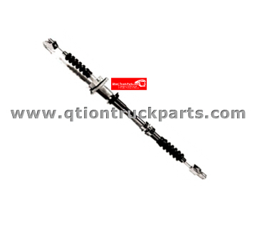 18190-90070 Speedometer Cable NISSAN (UD) TRUCK