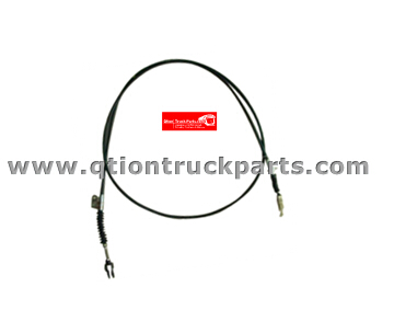 18190-00Z00 Speedometer Cable NISSAN (UD) TRUCK