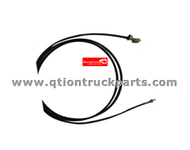 MB098494 Speedometer Cable MITSUBISHI Canter 4D32