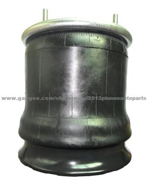 High Quality Air Spring For Hendrickson Truck 1V9200