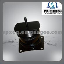 Brand New Engine Mount For Brand New Engine Mount For HONDA ACCORD 50810-S87-A81 V6/S87/SDB/SDA